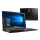 MSI GE73VR i7-7700HQ/32GB/1TB+128/Win10 GTX1060 120Hz - 399779 - zdjęcie